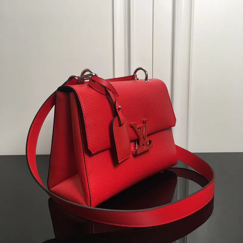 Louis Vuitton bag - LITELUX