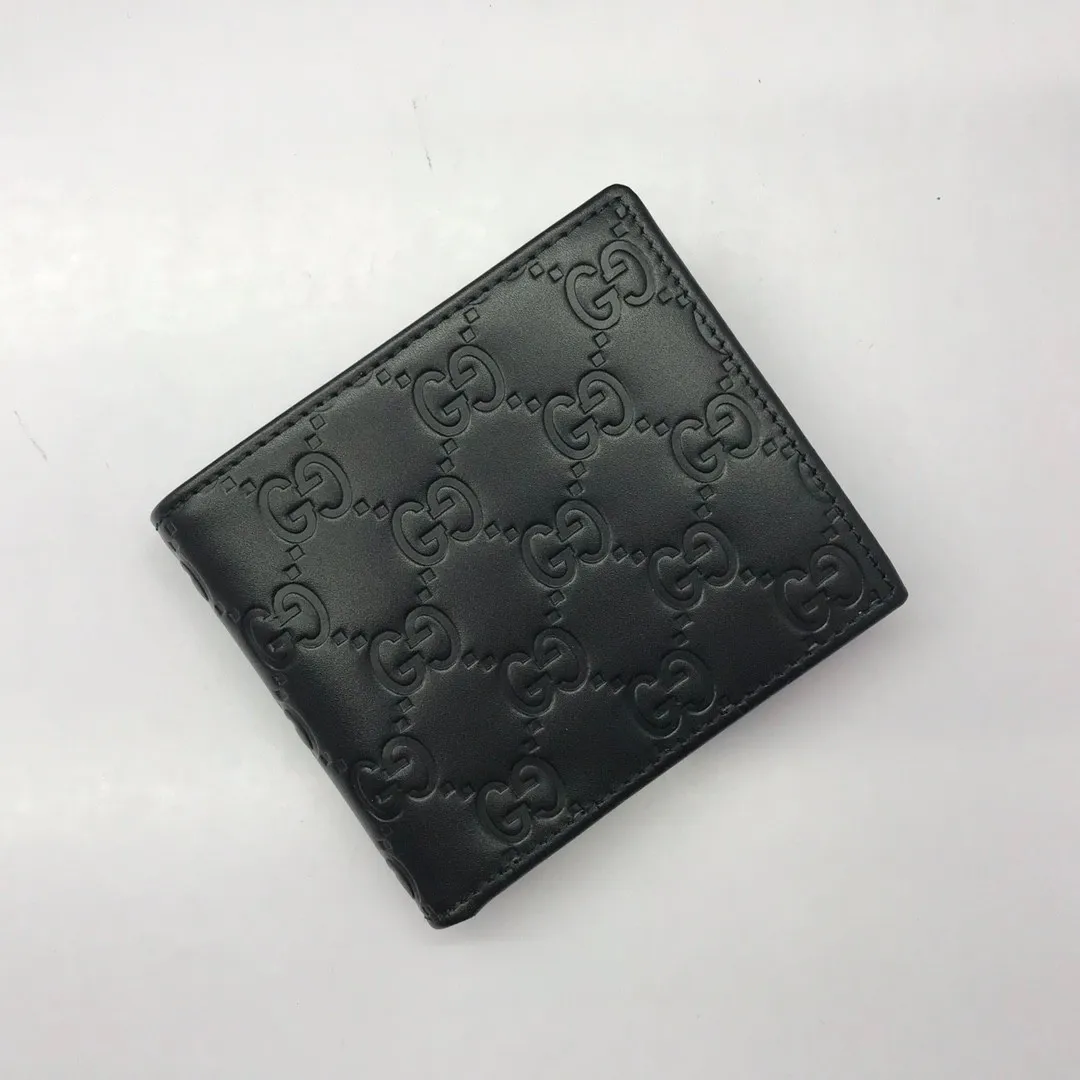 Gucci Bag  – 107490821 - LITELUX