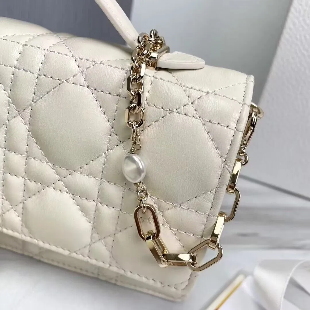 Dior bag - LITELUX