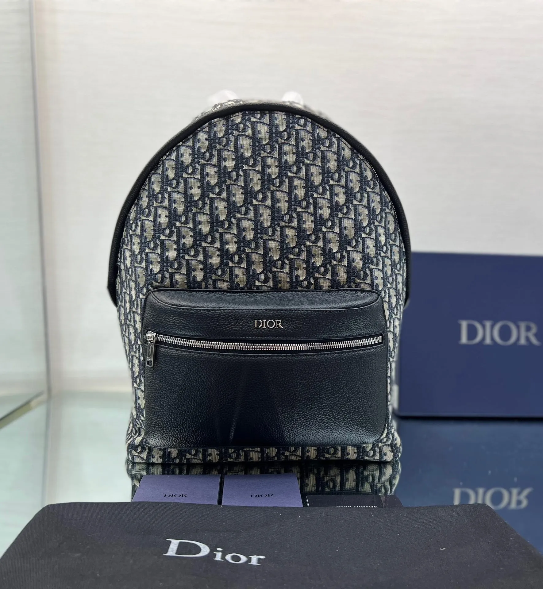 Dior Bag  – 113874868 - LITELUX