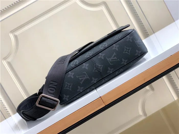 Louis Vuitton Bag - LITELUX
