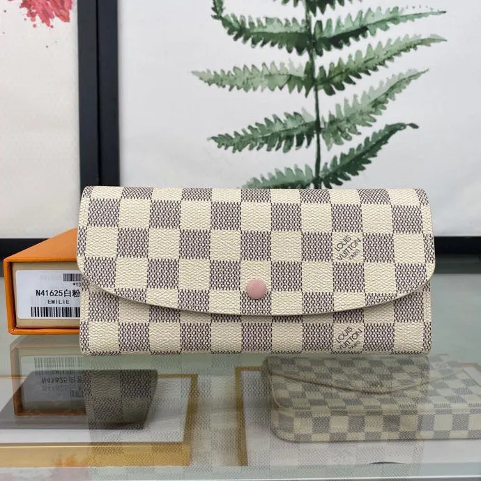 Louis Vuitton bag - LITELUX
