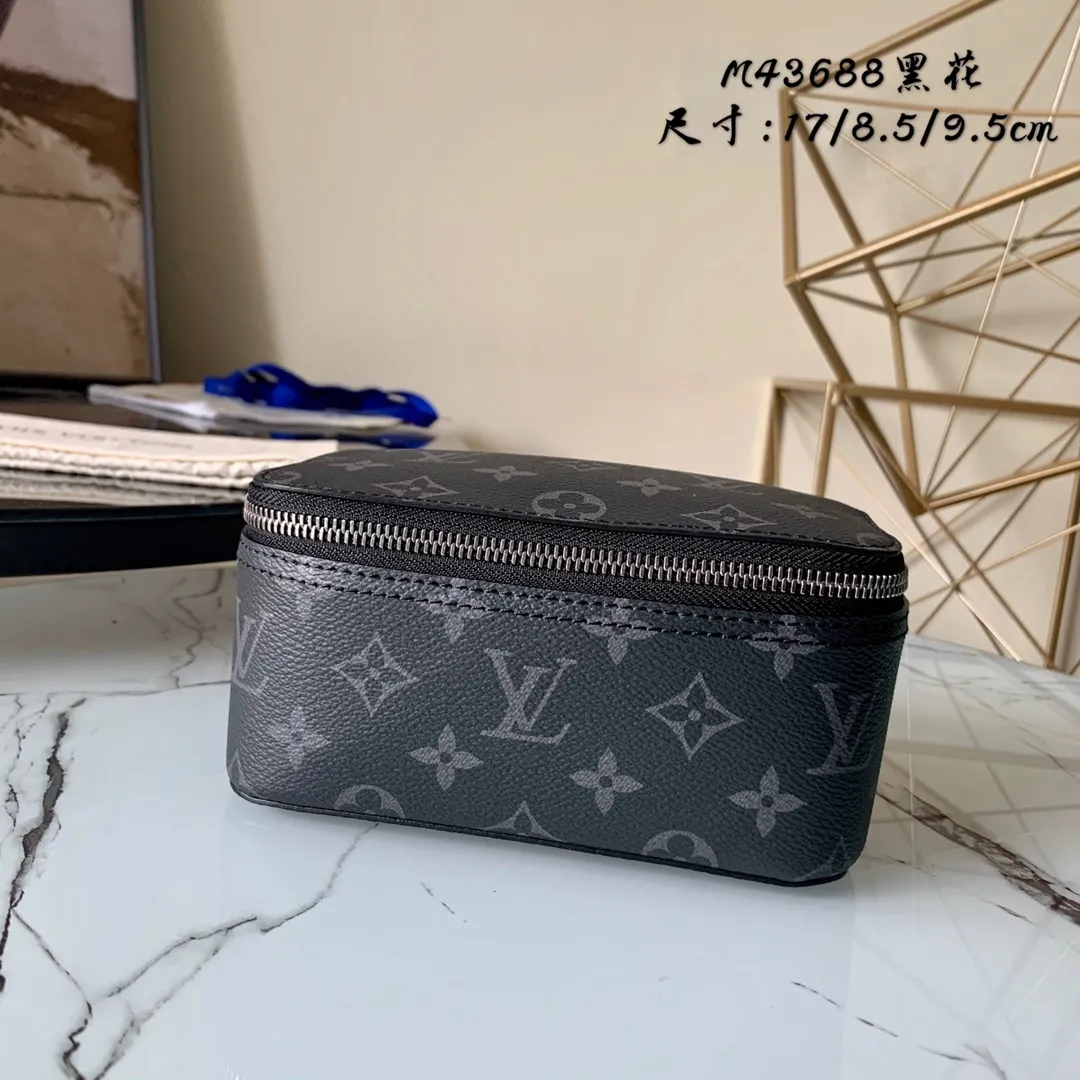 Louis Vuitton bag - LITELUX