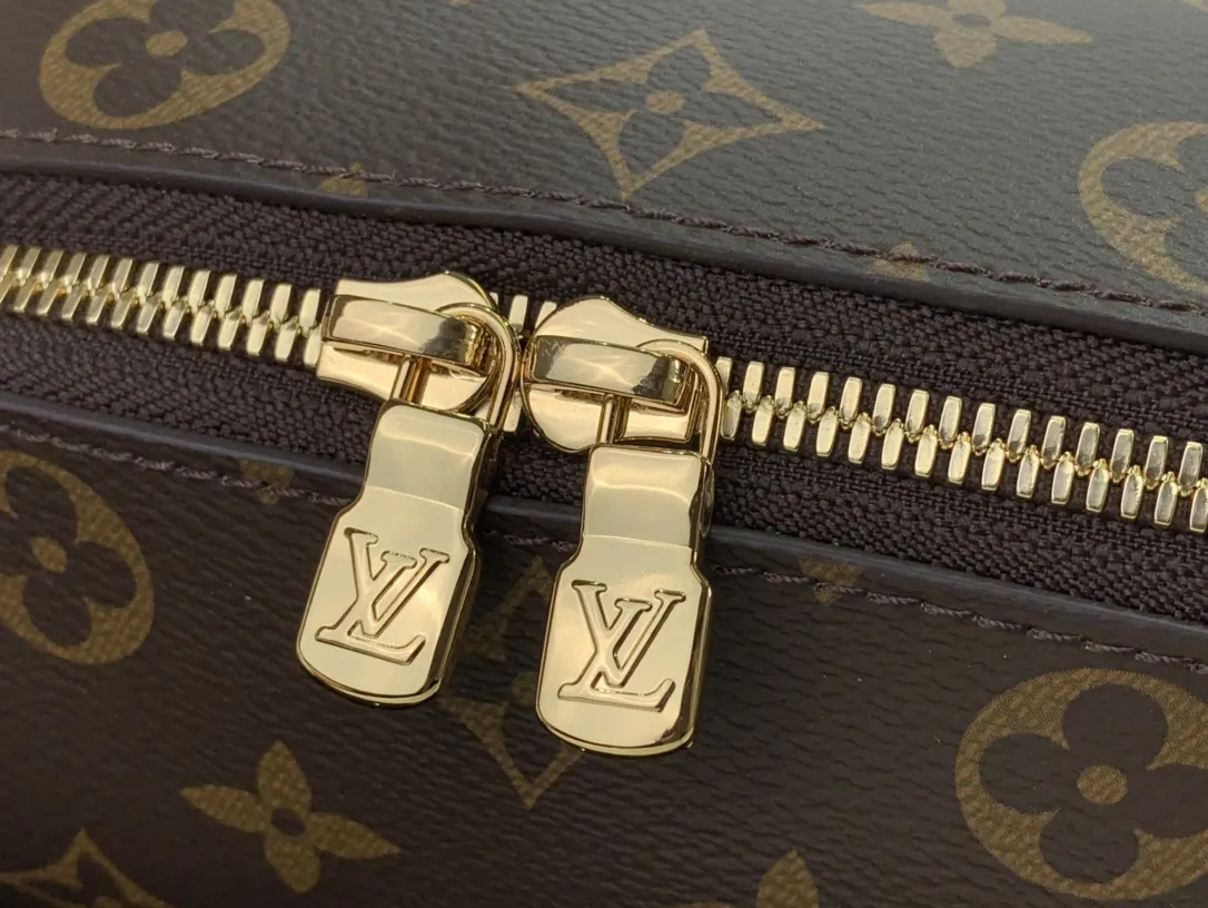 Louis Vuitton bag - LITELUX