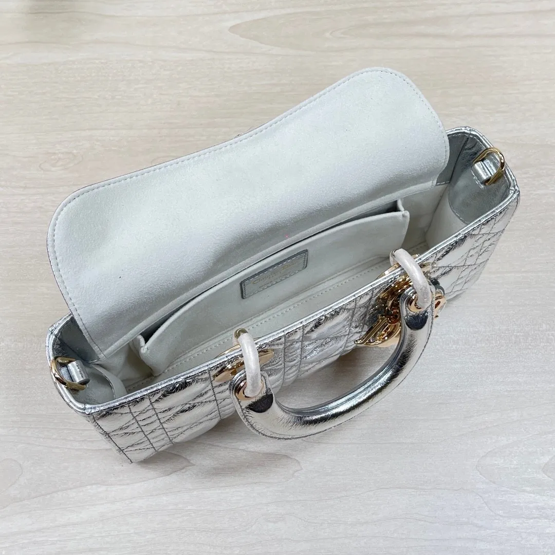 Dior Bag  – 119469432 - LITELUX