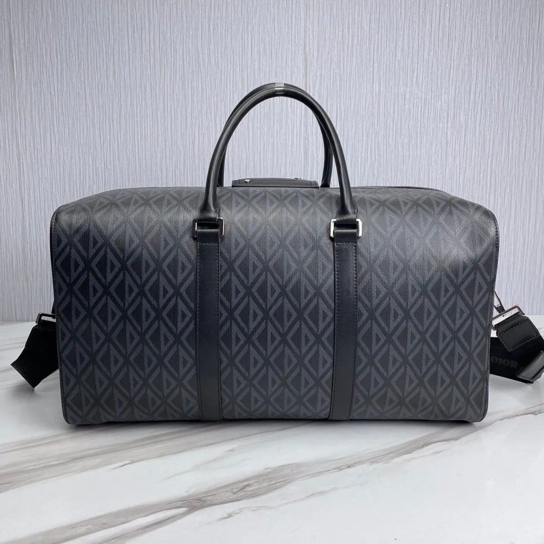 Dior Bag  – 118567308 - LITELUX