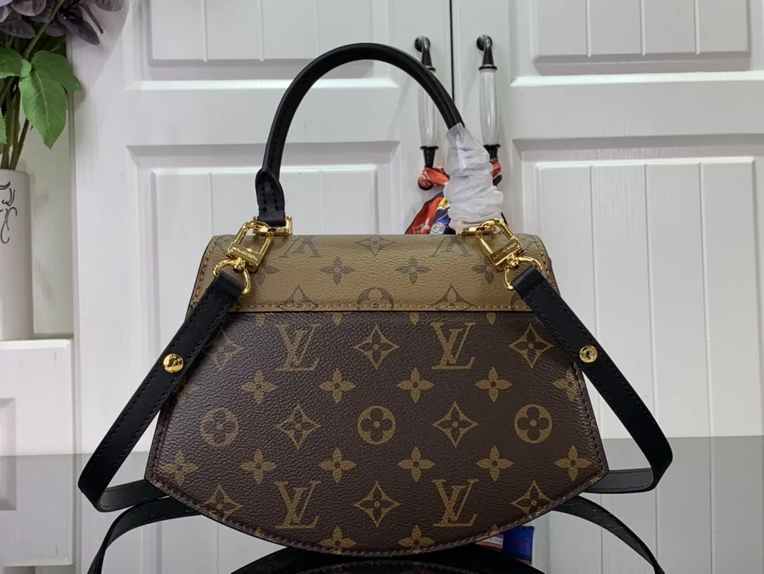 Louis Vuitton bag - LITELUX