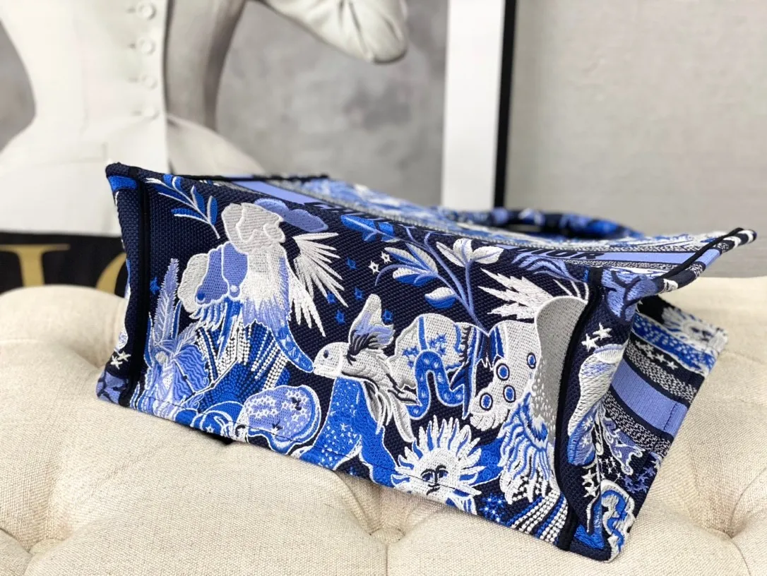 Dior Bag  – 121542272 - LITELUX