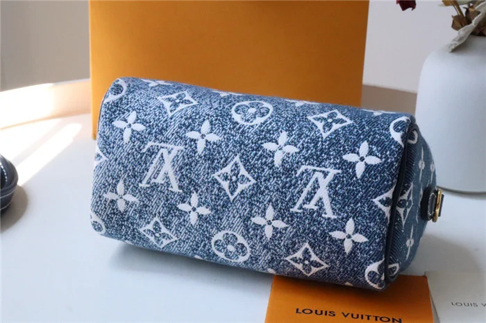 Louis Vuitton Bag - LITELUX