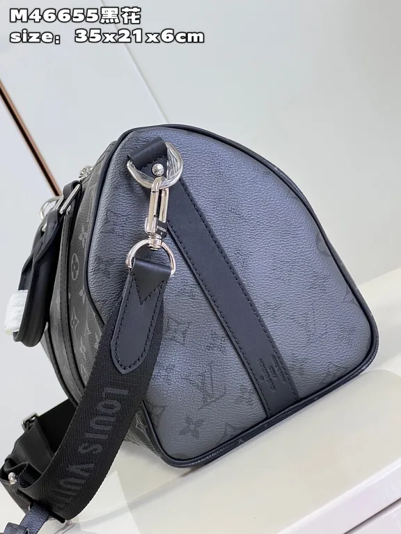 Louis Vuitton bag - LITELUX