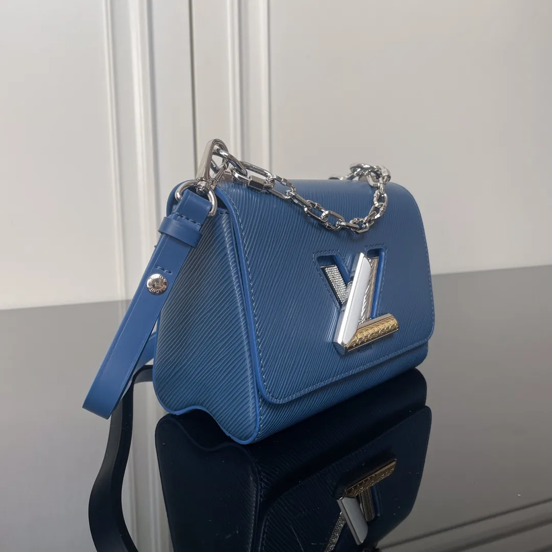 Louis Vuitton bag - LITELUX
