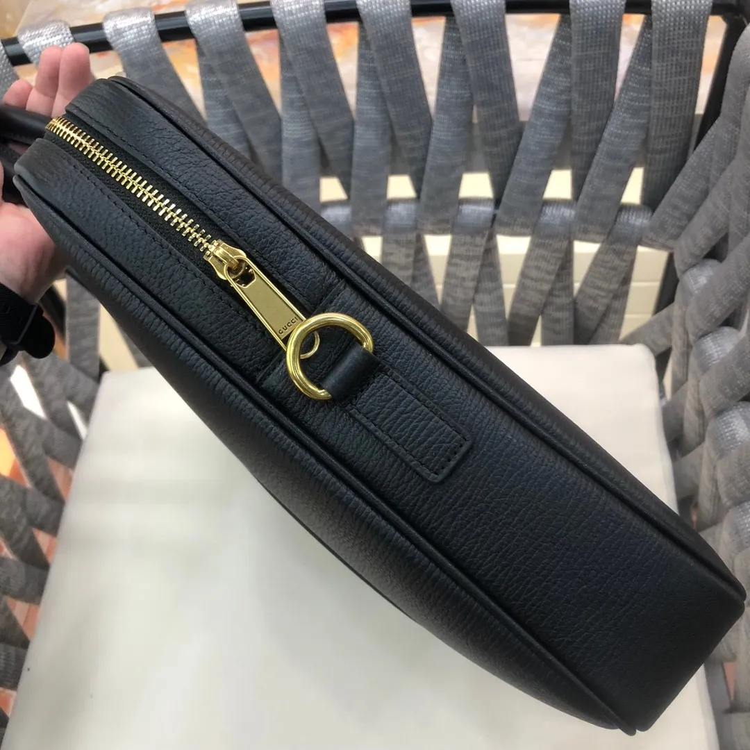 Gucci Bag  – 112990706 - LITELUX