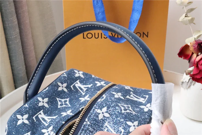 Louis Vuitton Bag - LITELUX