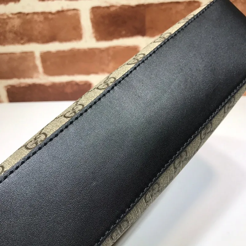 Gucci Bag  – 118013276 - LITELUX