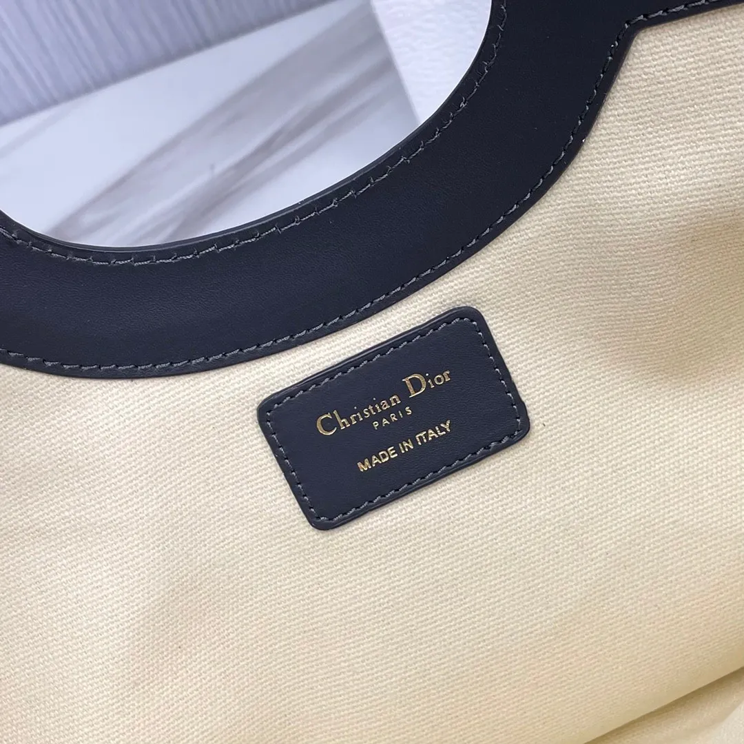 Dior Bag  – 120718778 - LITELUX