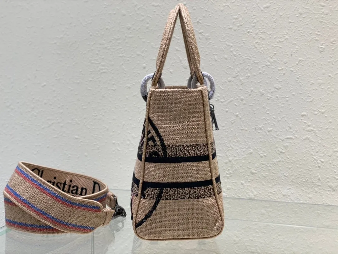 Dior Bag  – 117171080 - LITELUX