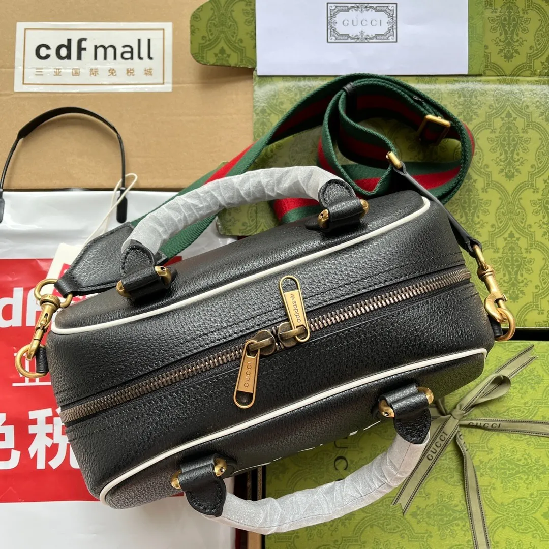 Gucci Bag  – 118668493 - LITELUX