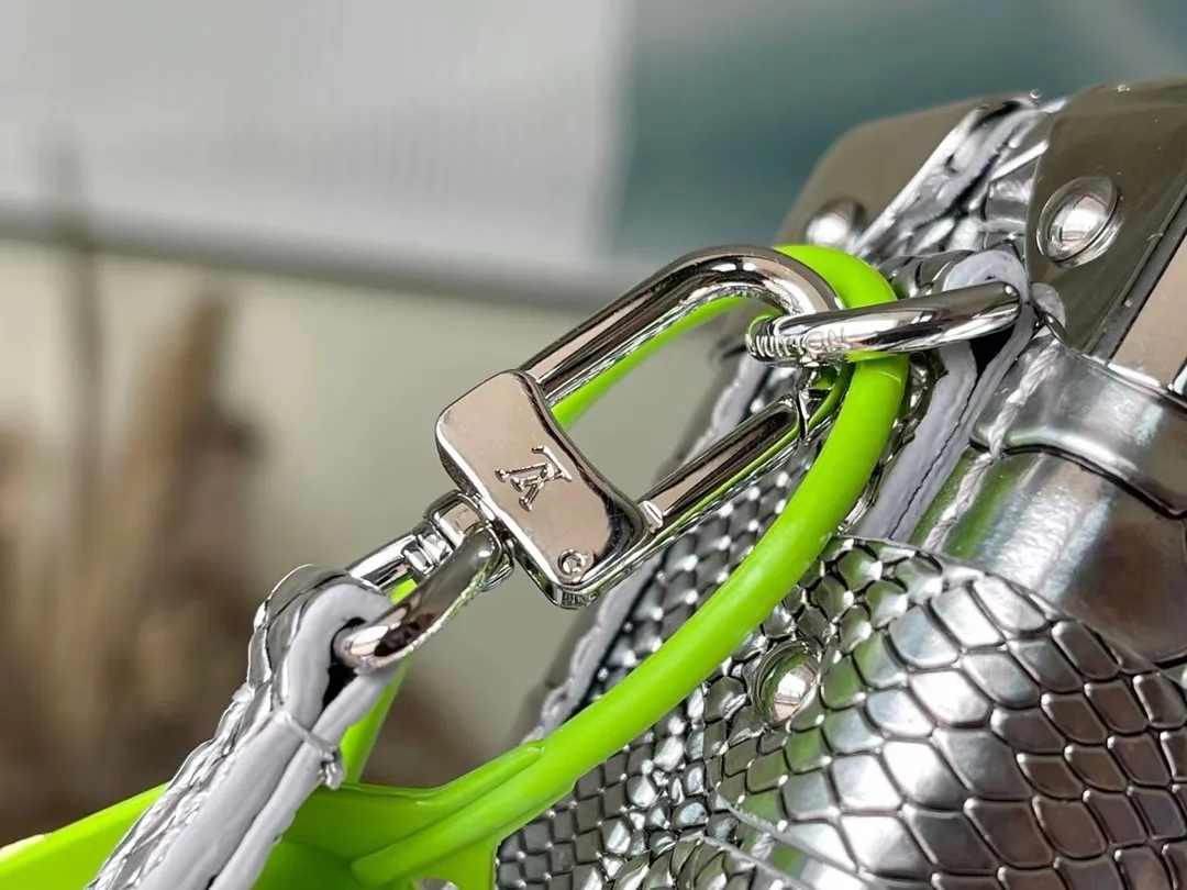 Louis Vuitton bag - LITELUX