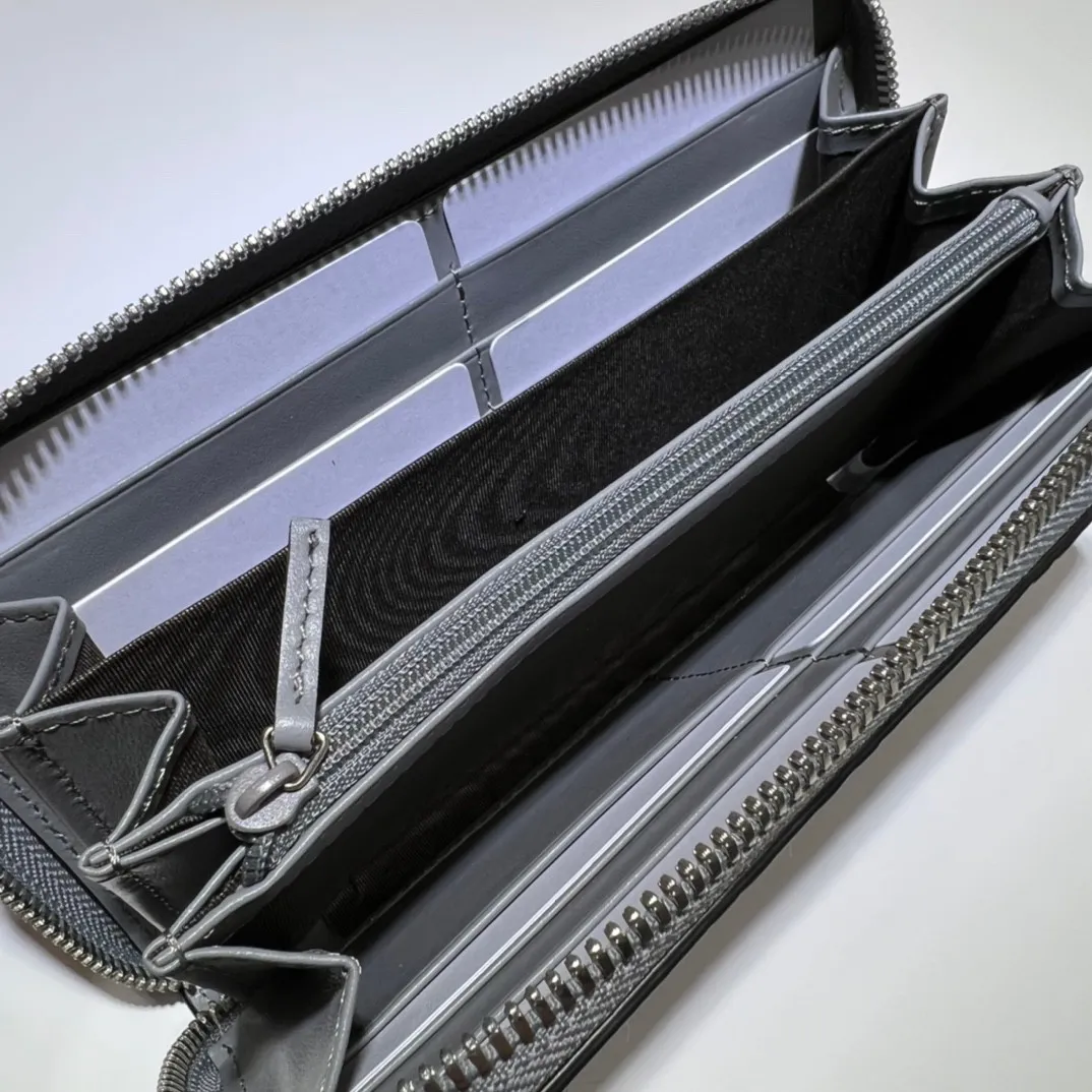 Gucci Bag  – 119658598 - LITELUX