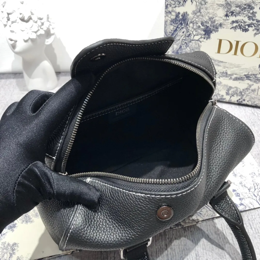 Dior Bag  – 114656445 - LITELUX