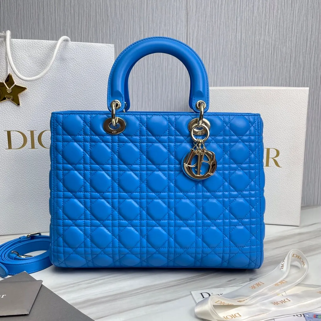 Dior Bag  – 118289176 - LITELUX