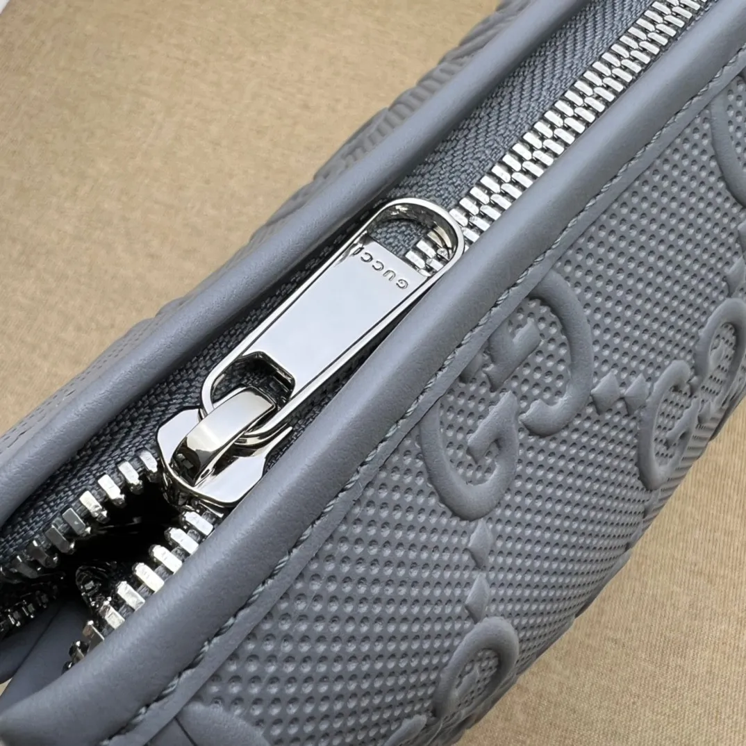 Gucci Bag  – 119658779 - LITELUX