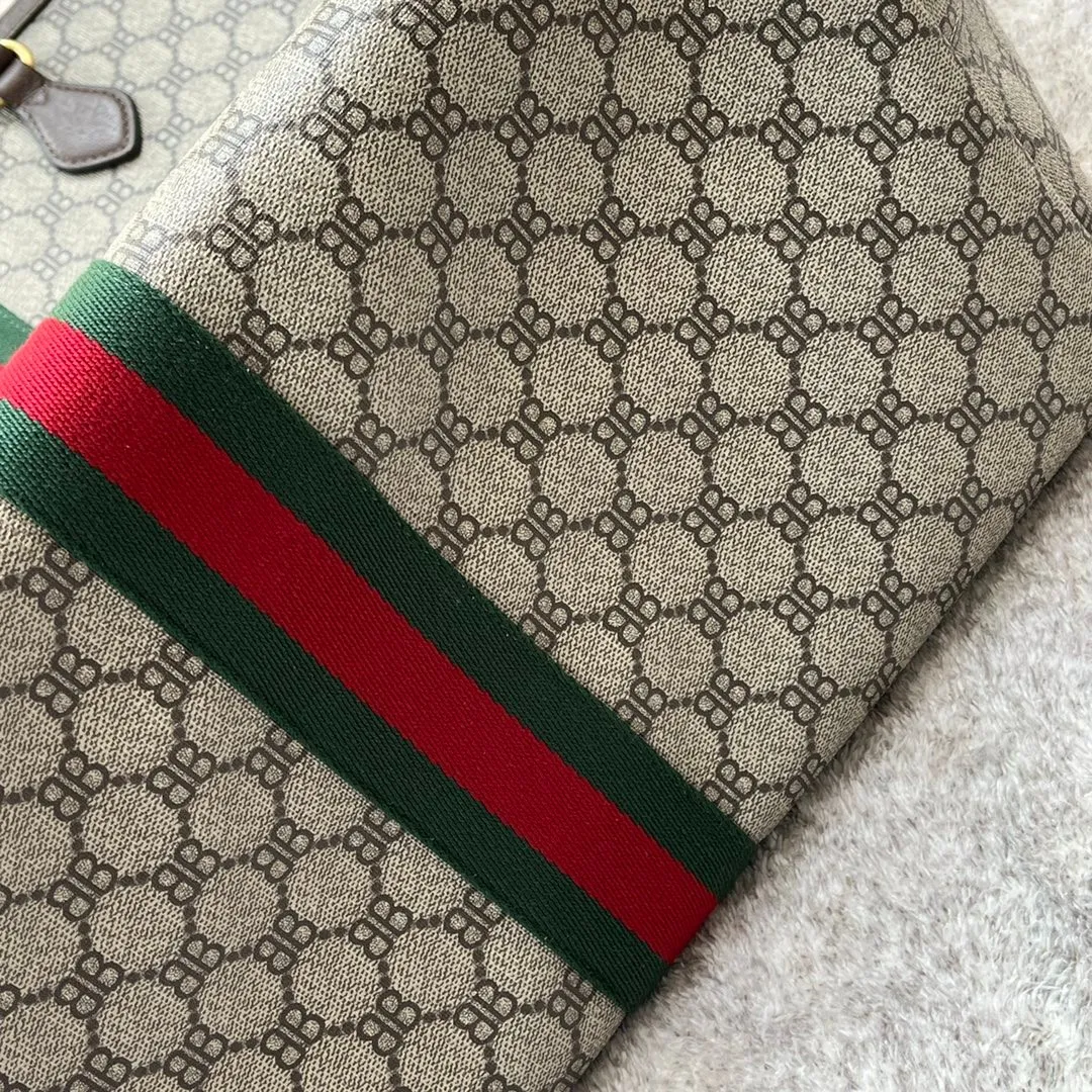 Gucci Bag  – 108504734 - LITELUX