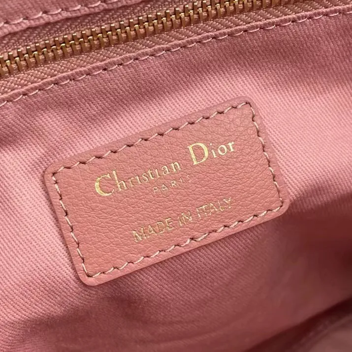 Dior Bag  – 118568252 - LITELUX