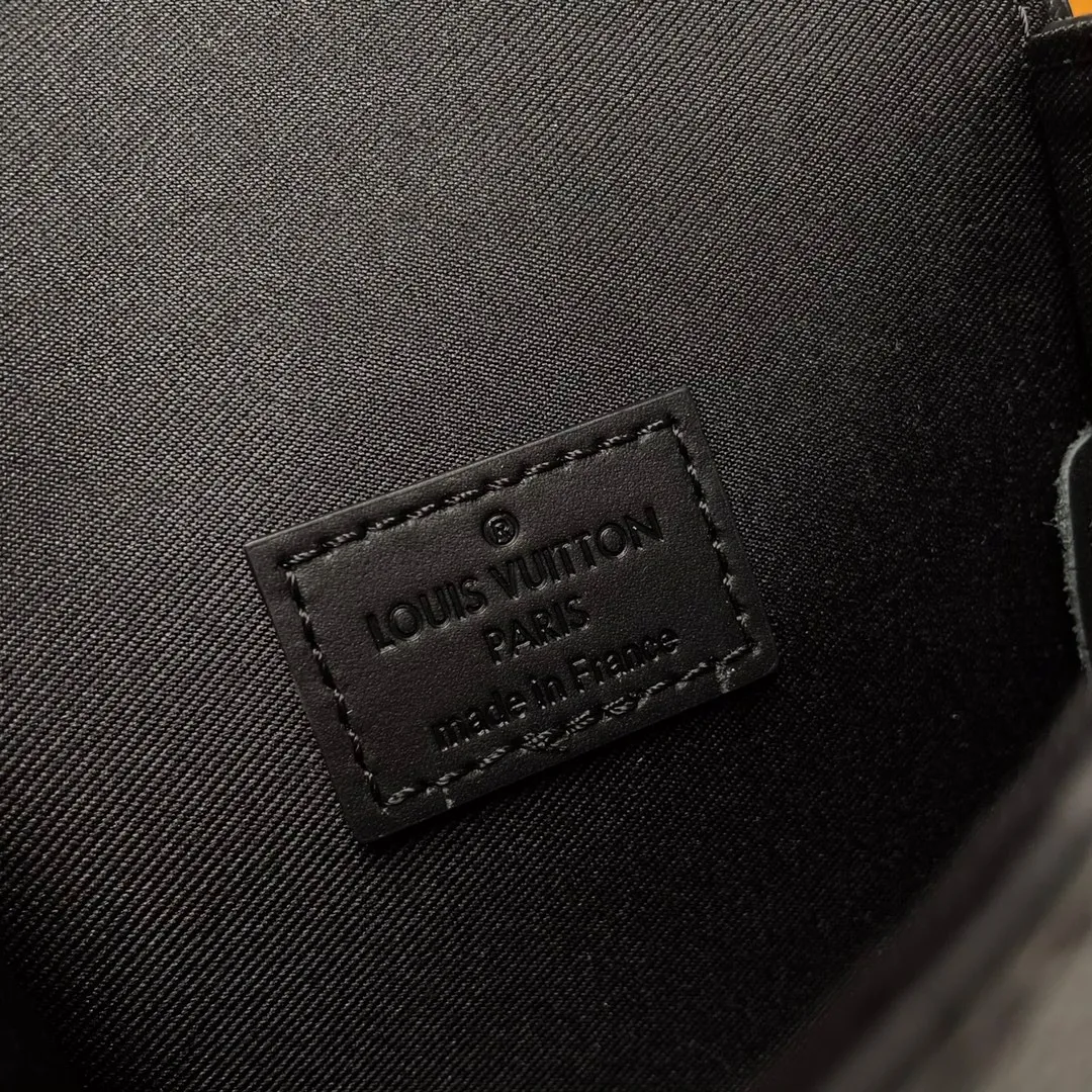 Louis Vuitton Bag  – 113061733 - LITELUX