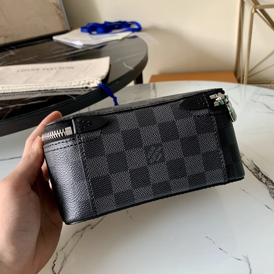 Louis Vuitton bag - LITELUX