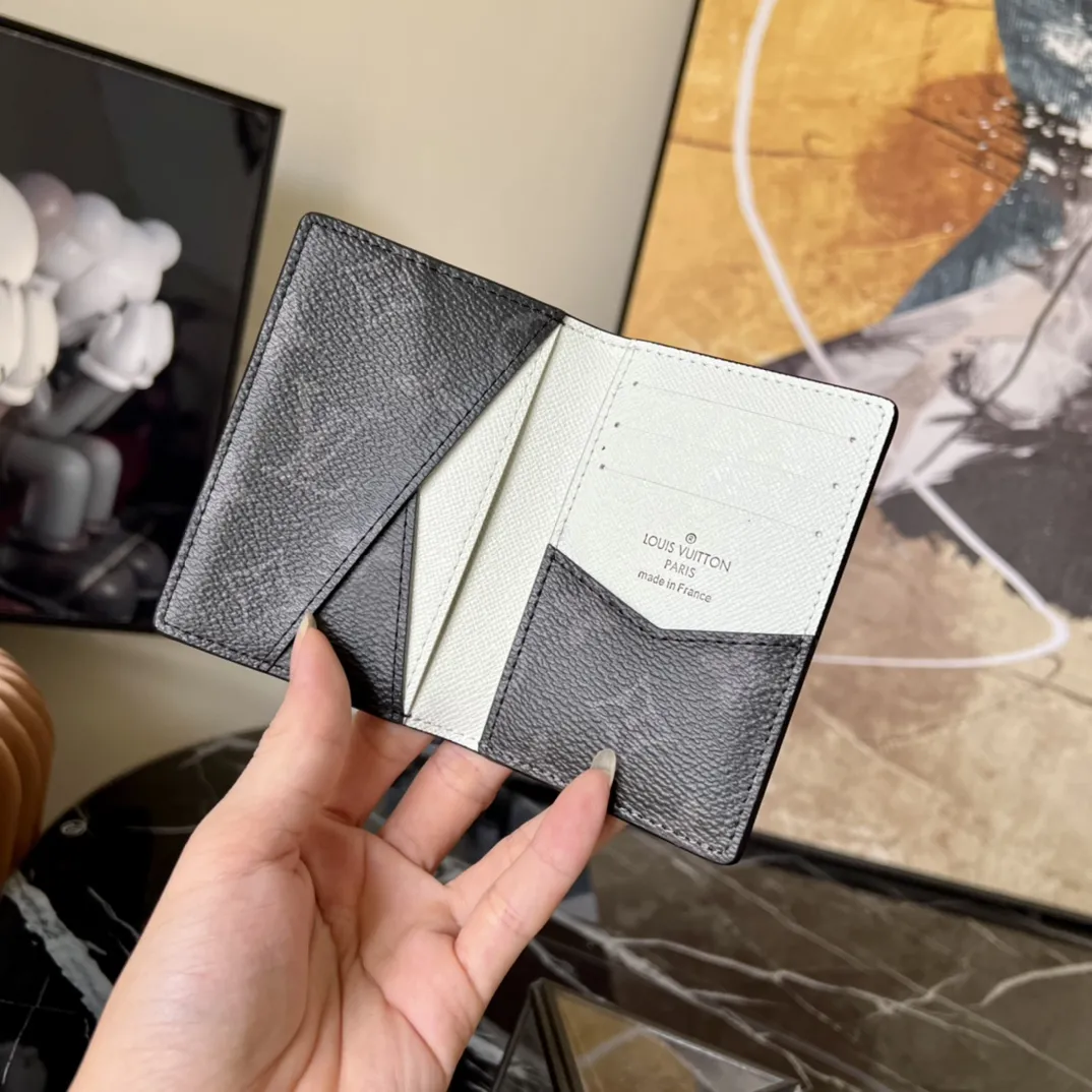 Louis Vuitton bag - LITELUX