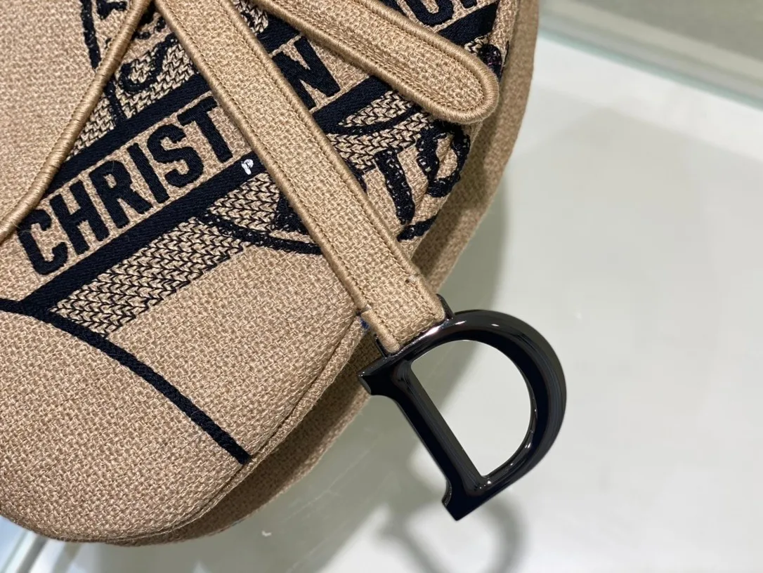 Dior Bag  – 117170980 - LITELUX