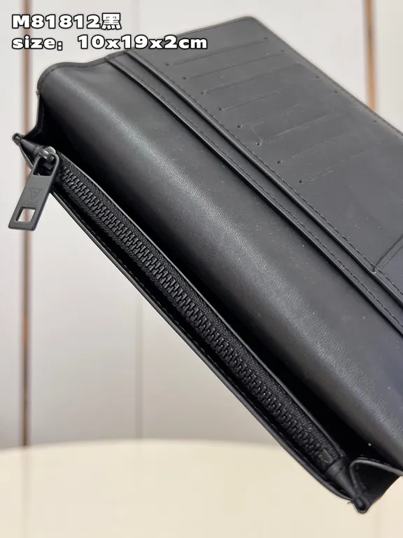 Louis Vuitton bag - LITELUX