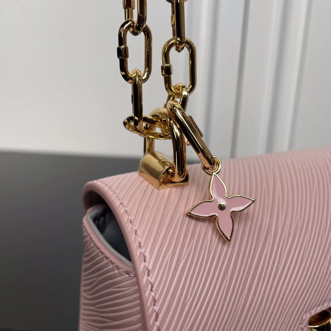 Louis Vuitton bag - LITELUX