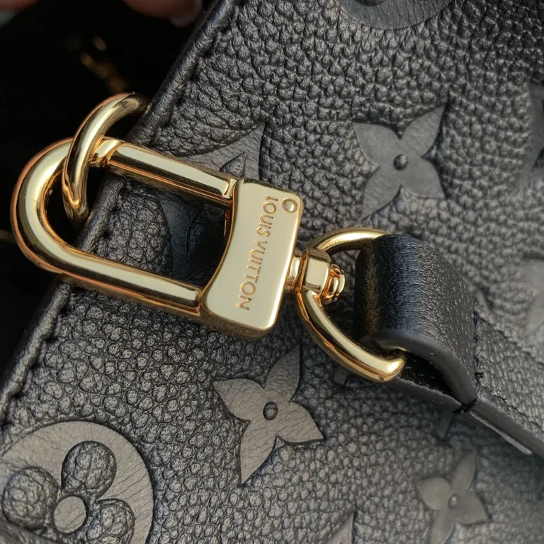 Louis Vuitton bag - LITELUX