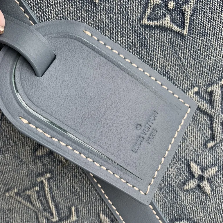 Louis Vuitton bag - LITELUX