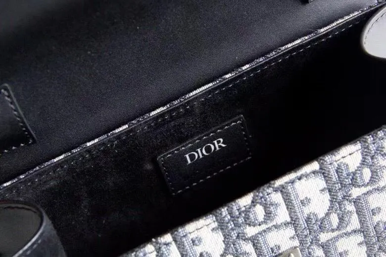 Dior Bag  – 116301987 - LITELUX