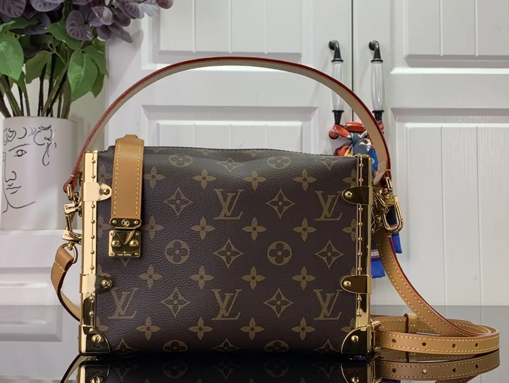 Louis Vuitton bag - LITELUX