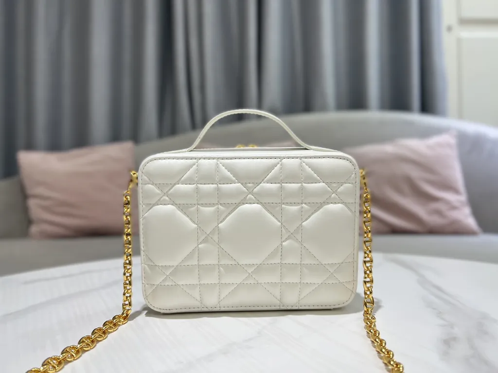 Dior bag - LITELUX