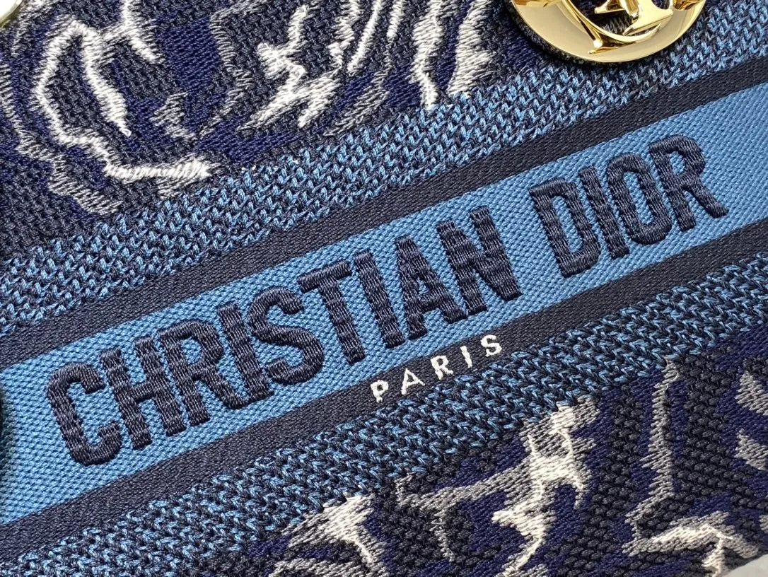 Dior Bag  – 117170897 - LITELUX