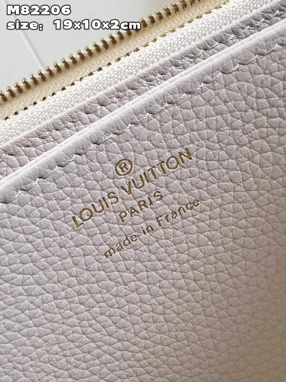 Louis Vuitton bag - LITELUX