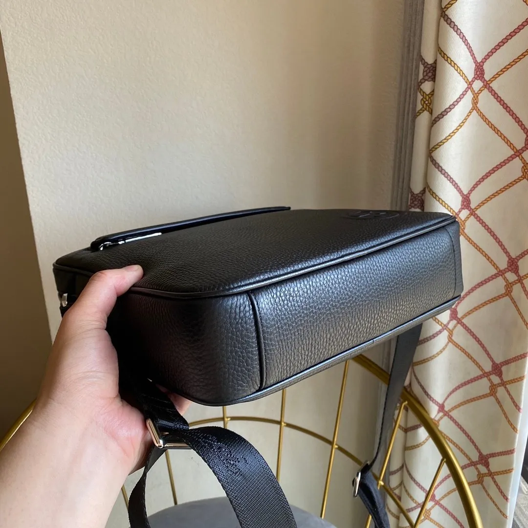 Gucci Bag  – 116545349 - LITELUX