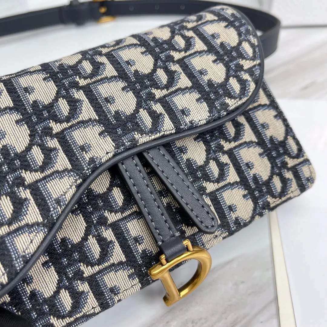 Dior Bag  – 120719006 - LITELUX