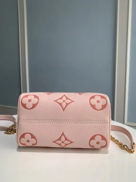 Louis Vuitton bag - LITELUX