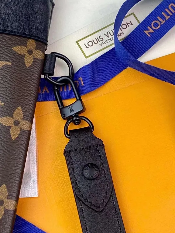 Louis Vuitton bag - LITELUX