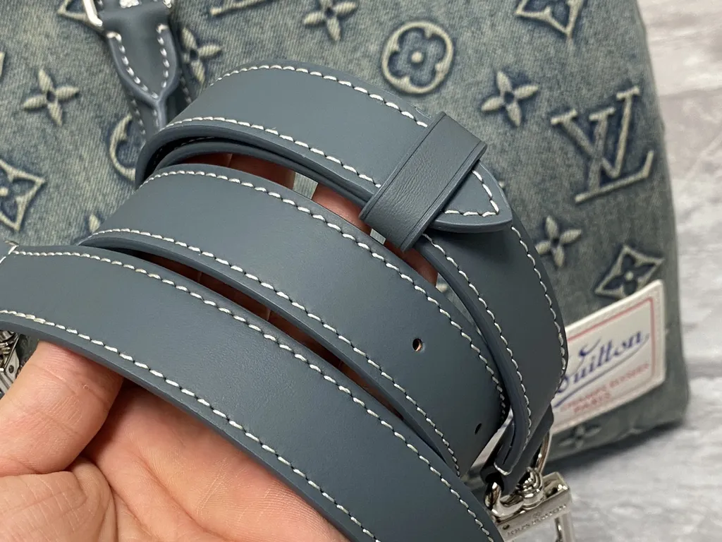Louis Vuitton bag - LITELUX
