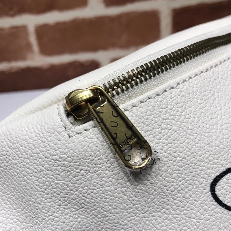 Gucci Bag  – 107489460 - LITELUX