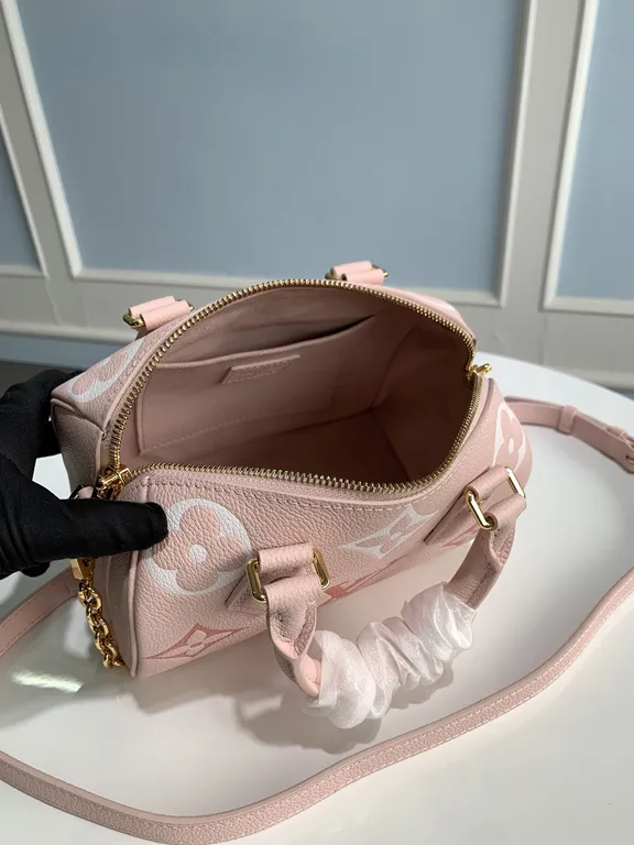 Louis Vuitton bag - LITELUX