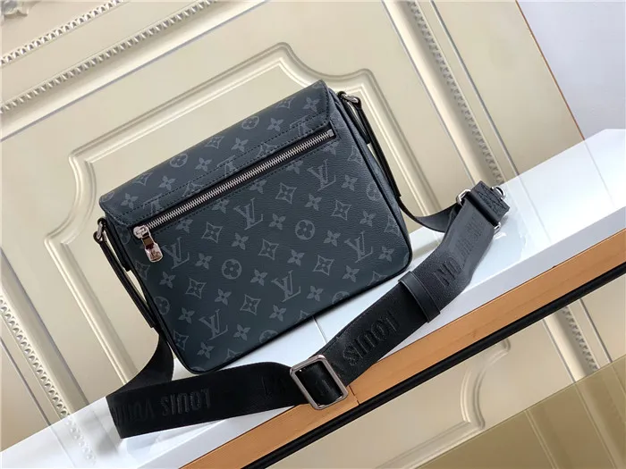 Louis Vuitton Bag - LITELUX