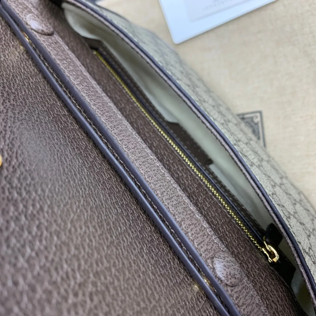 Gucci Bag  – 116461141 - LITELUX